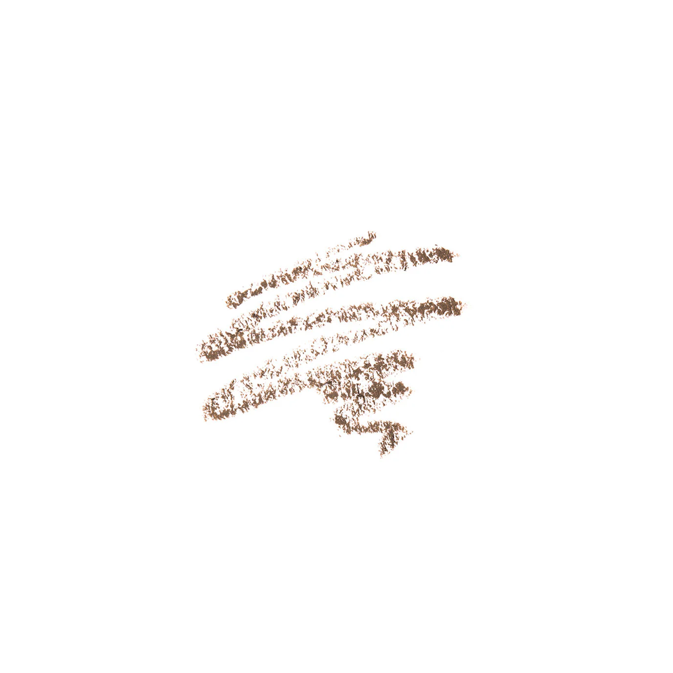 صورة المنتج 12