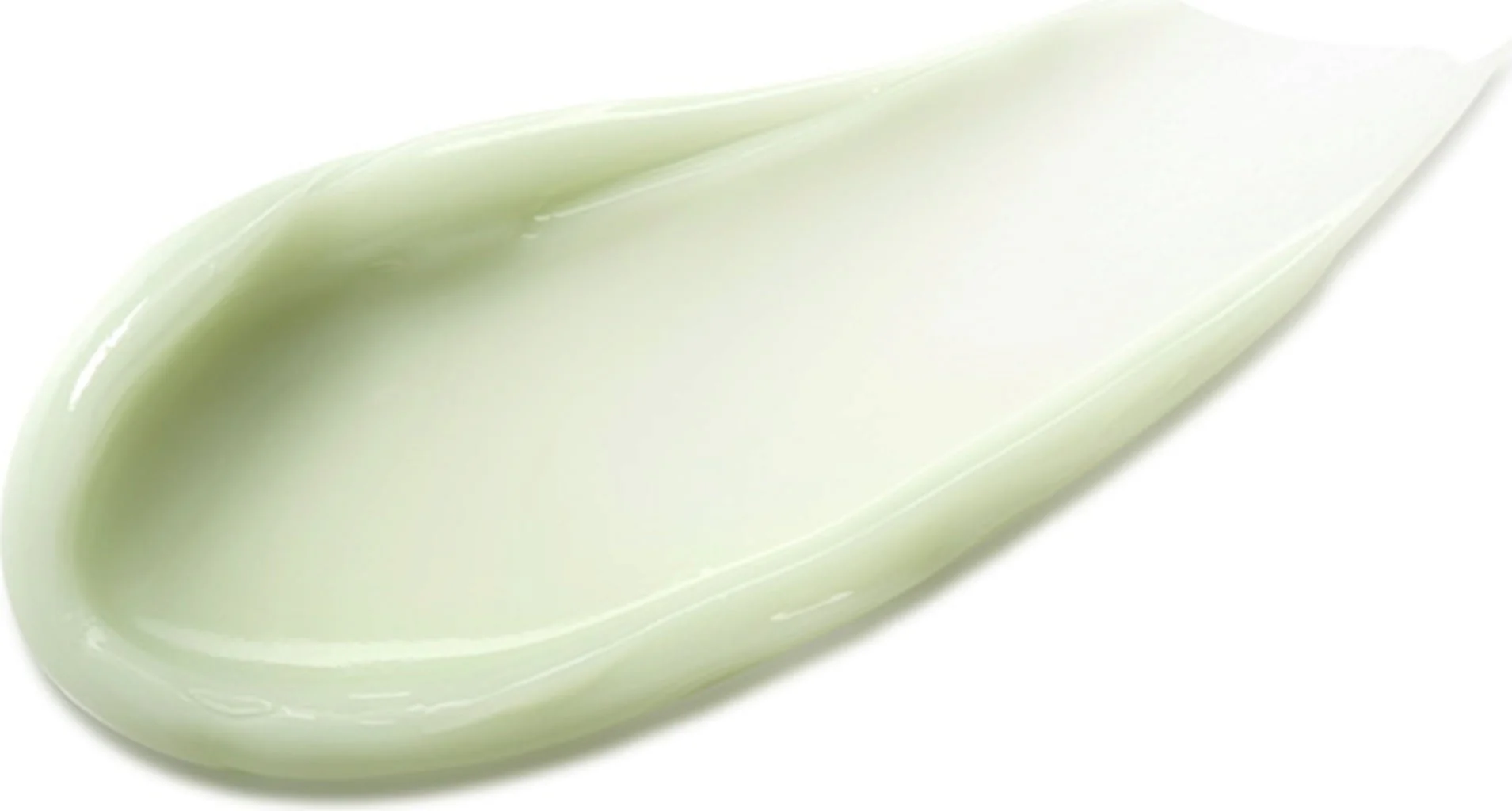 صورة المنتج 2