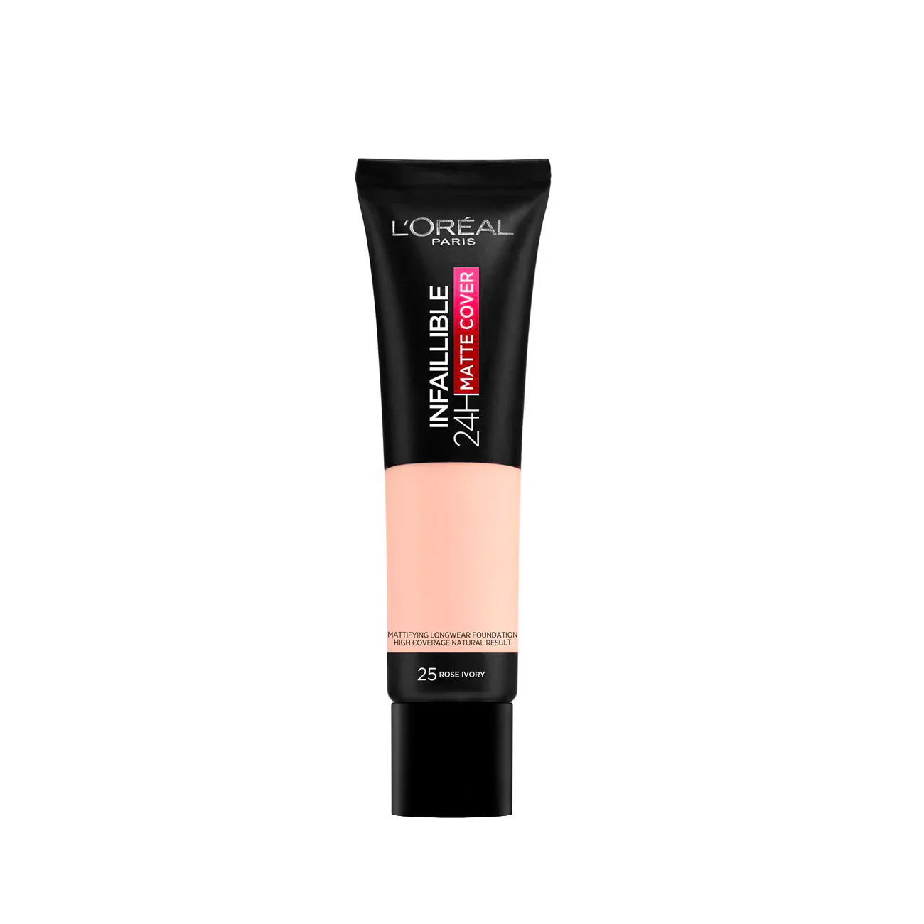 صورة مصغرة 1