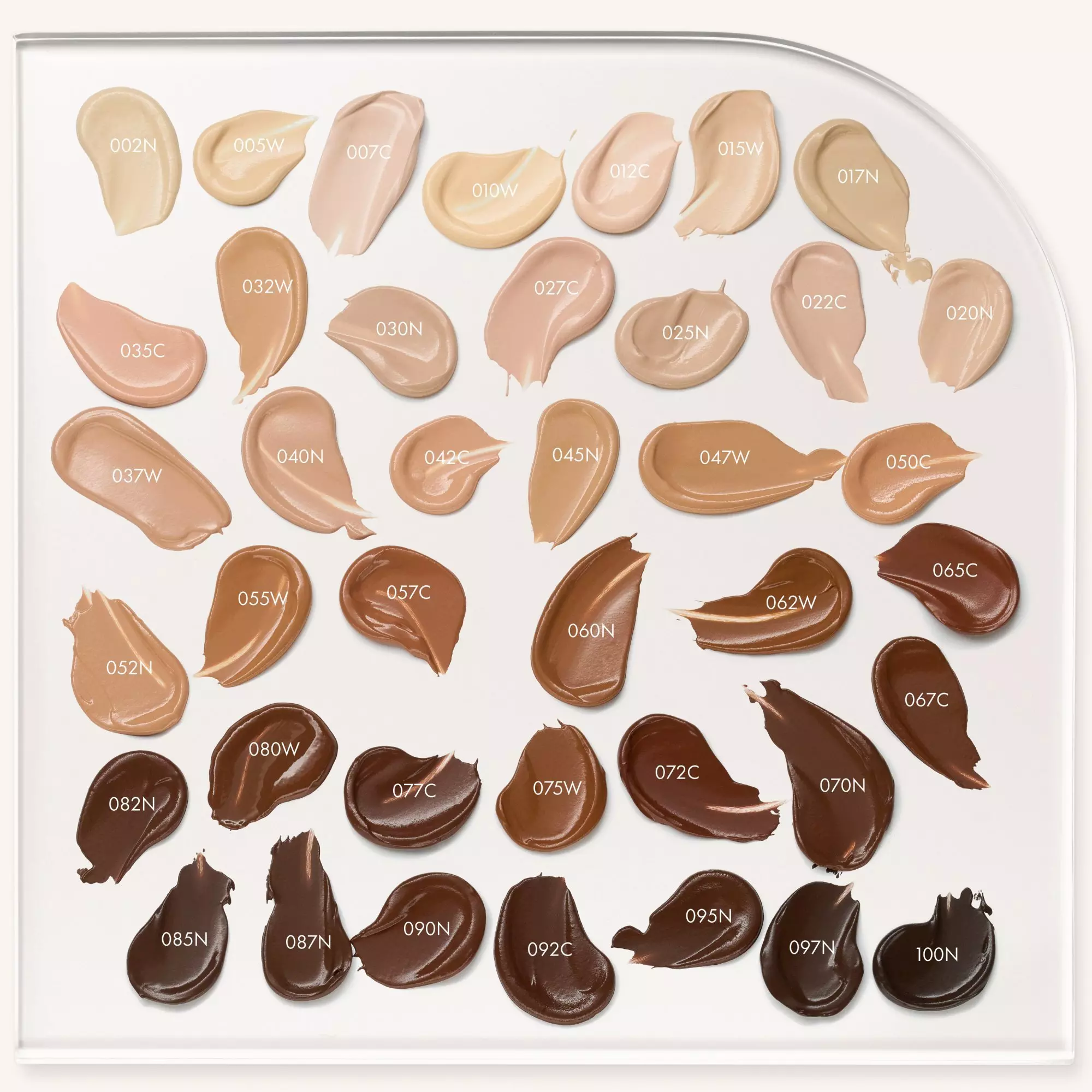 صورة المنتج 6