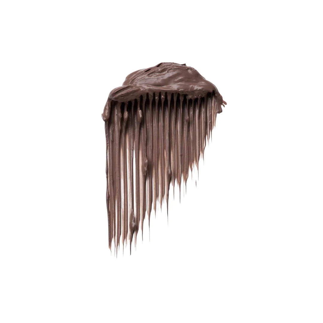 صورة المنتج 3