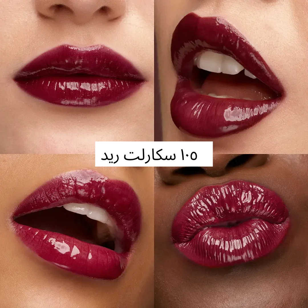 صورة المنتج 11
