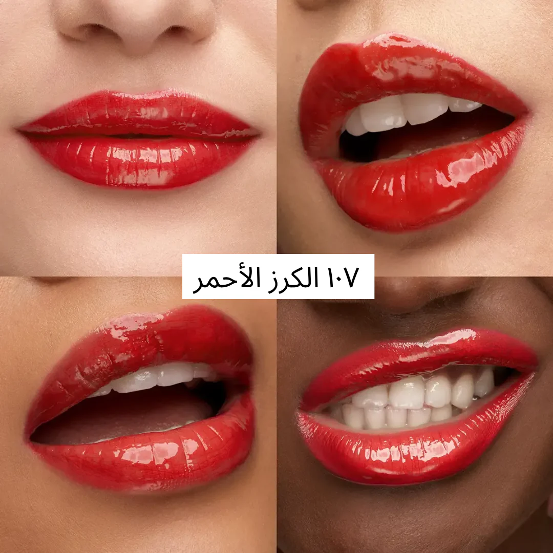 صورة المنتج 15