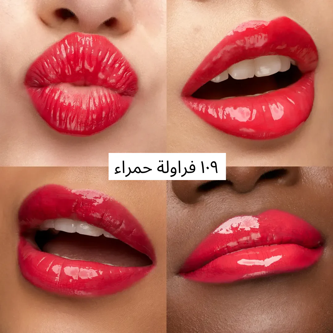 صورة المنتج 19
