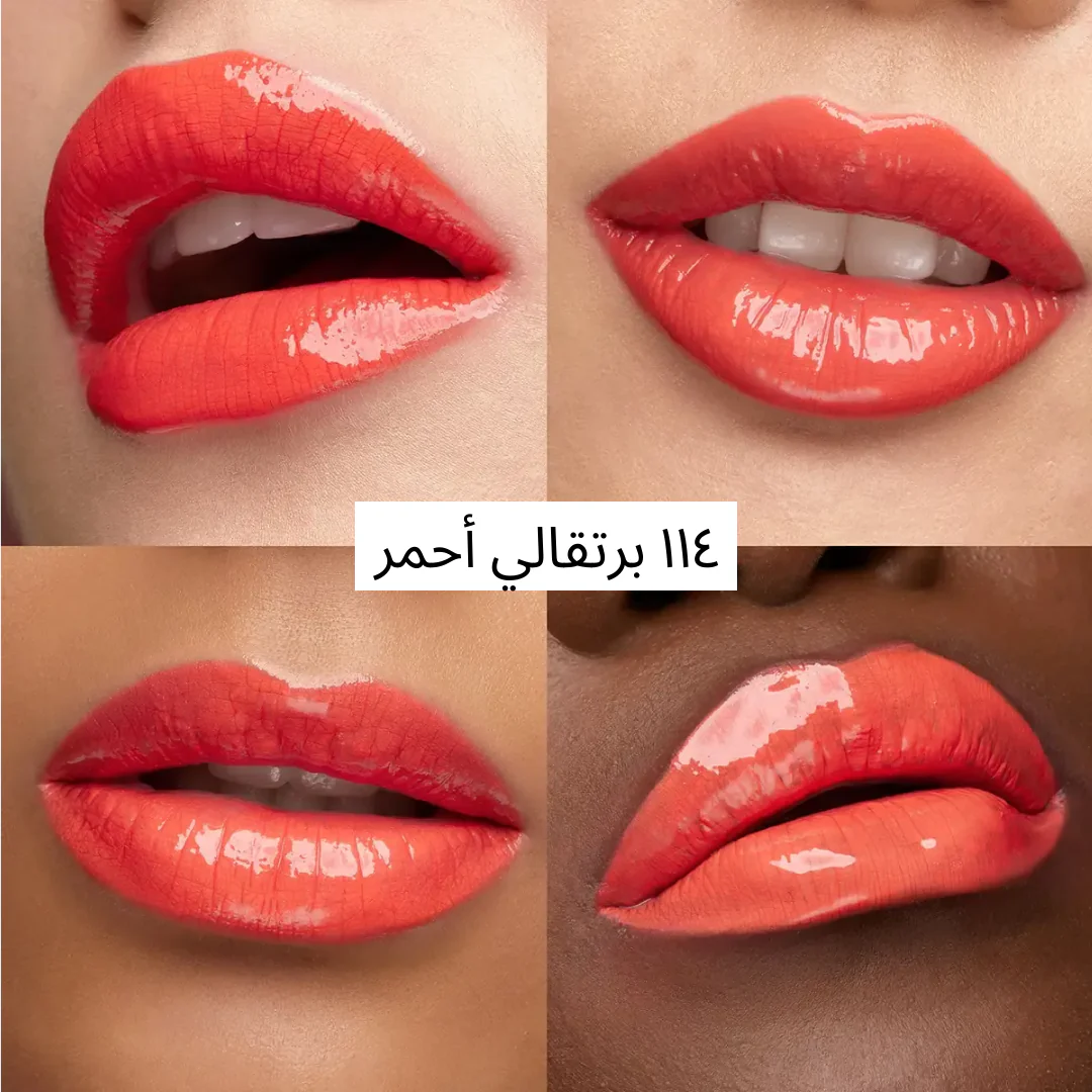صورة المنتج 28