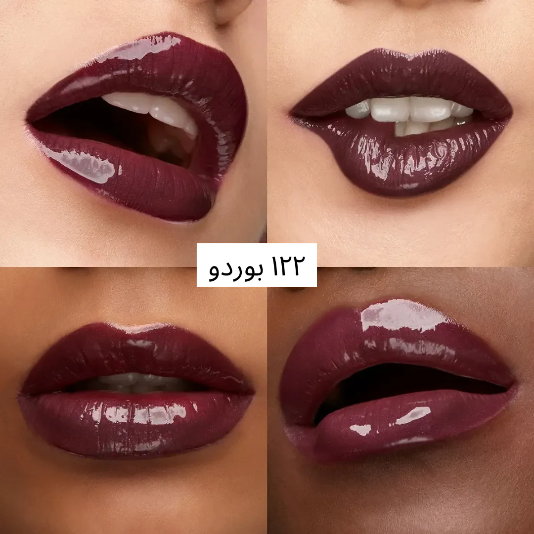 صورة المنتج 29