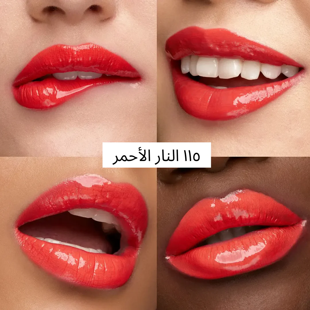 صورة المنتج 30