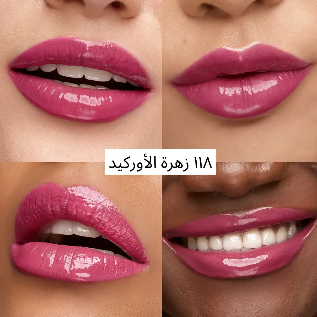 صورة المنتج 32