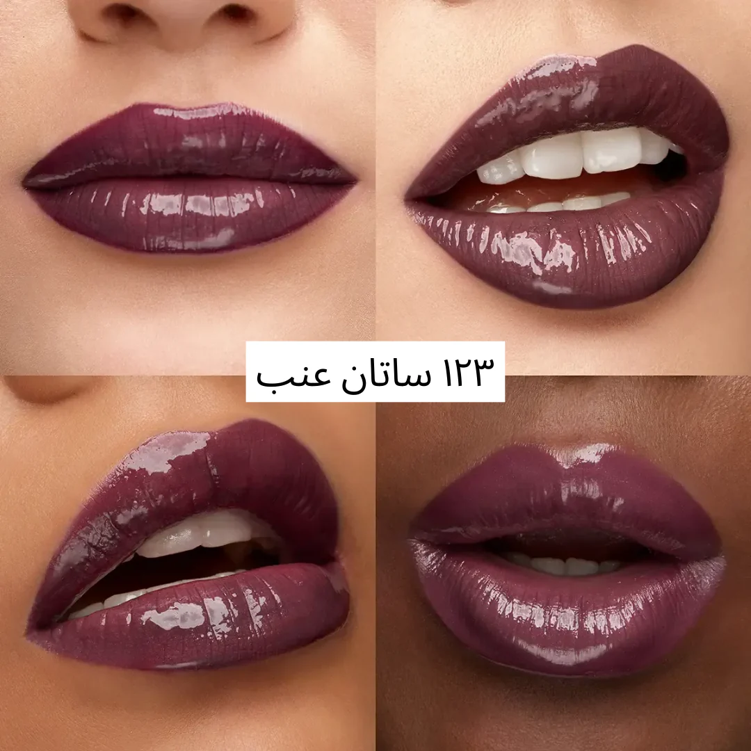 صورة المنتج 33