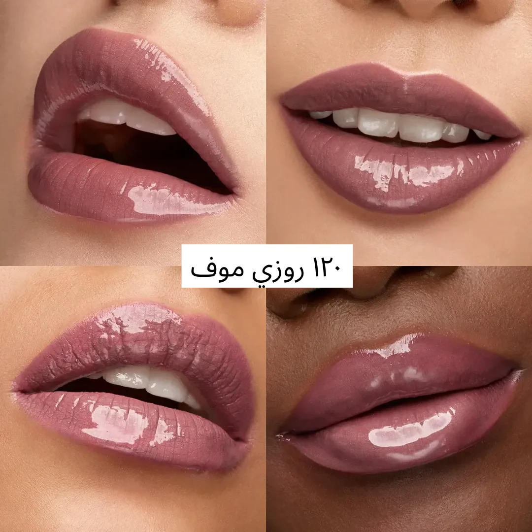 صورة المنتج 35