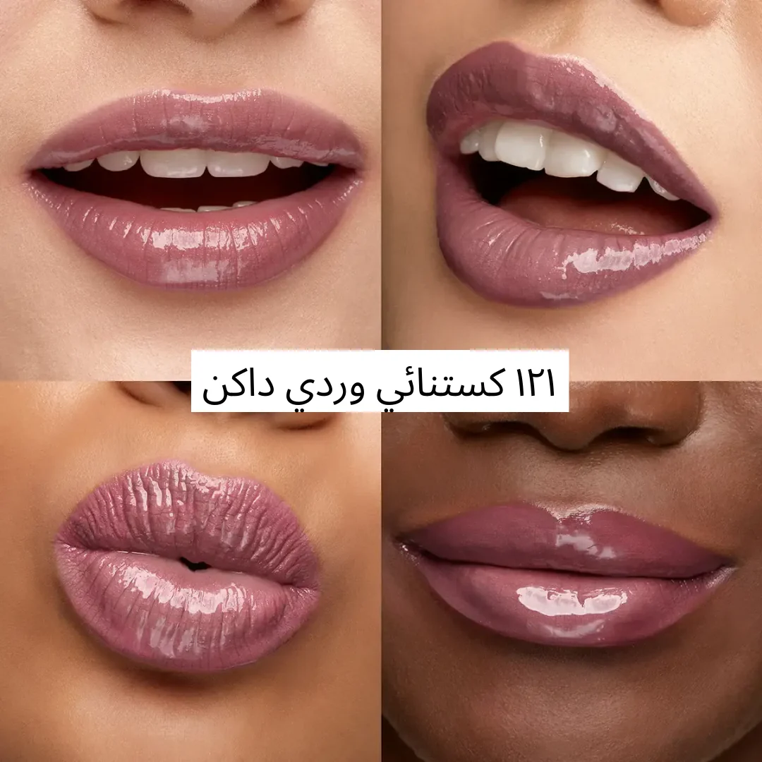 صورة المنتج 37