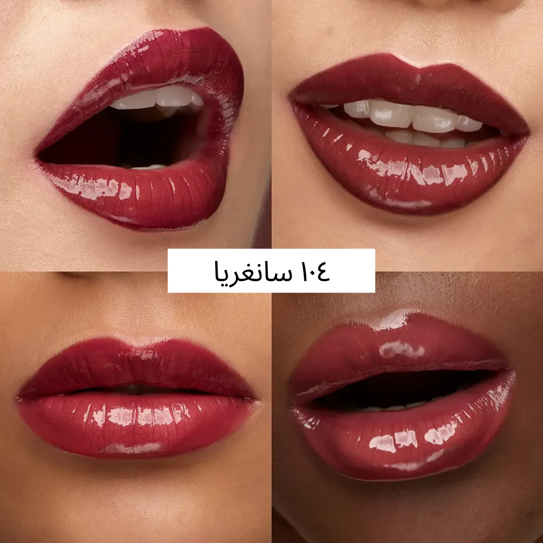صورة المنتج 9
