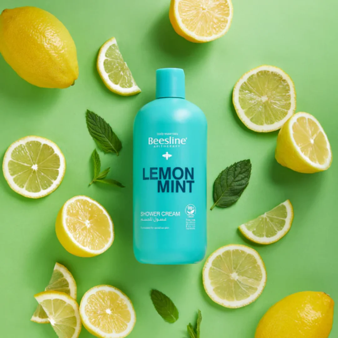 صورة المنتج 2