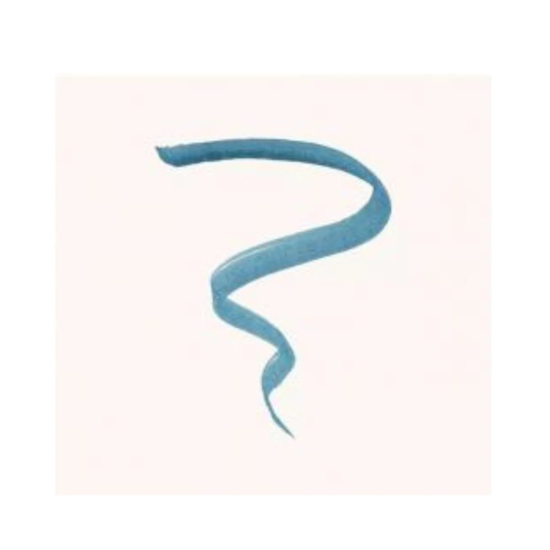 صورة المنتج 6