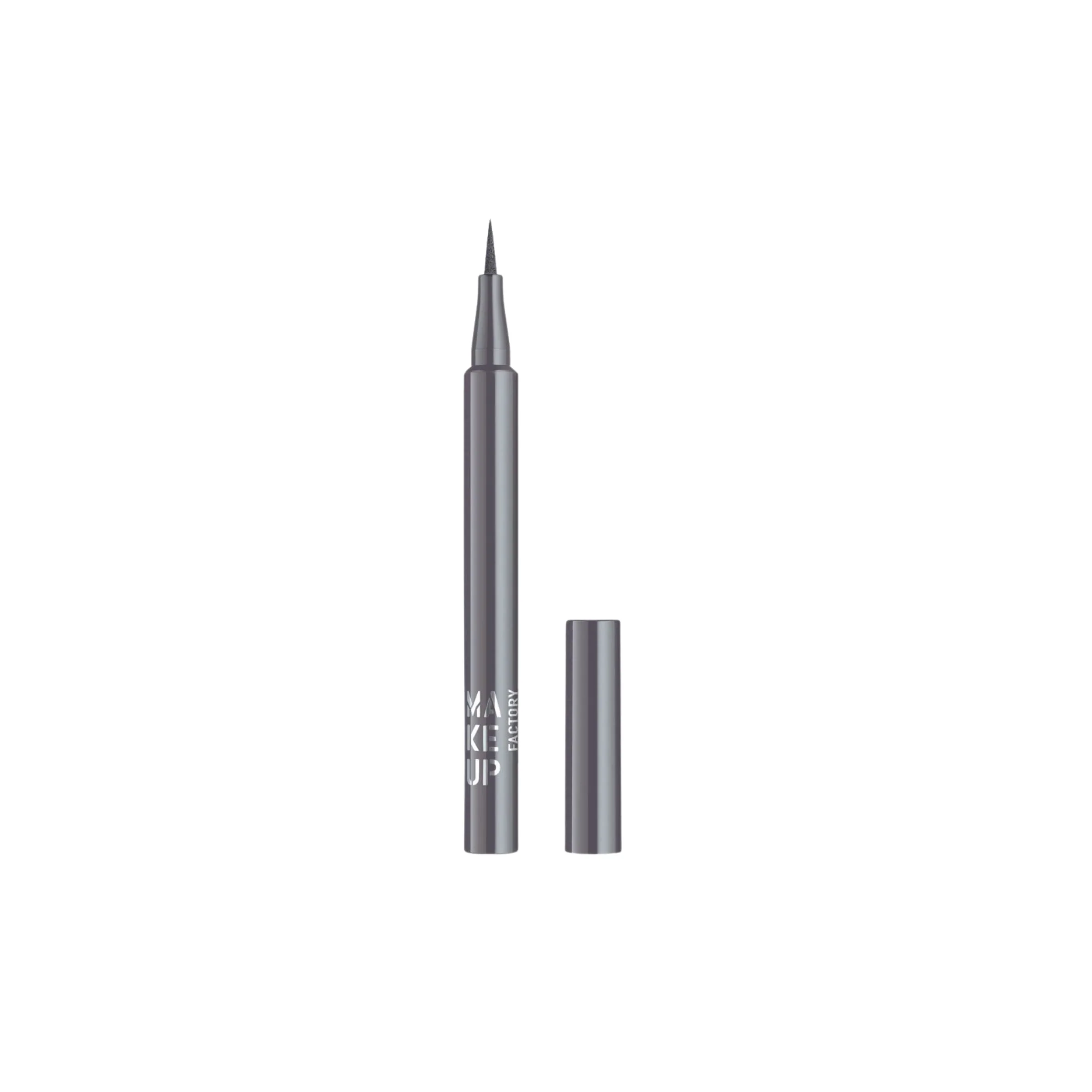 صورة المنتج 3