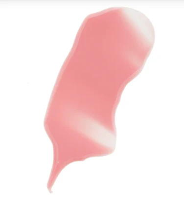 صورة المنتج 2