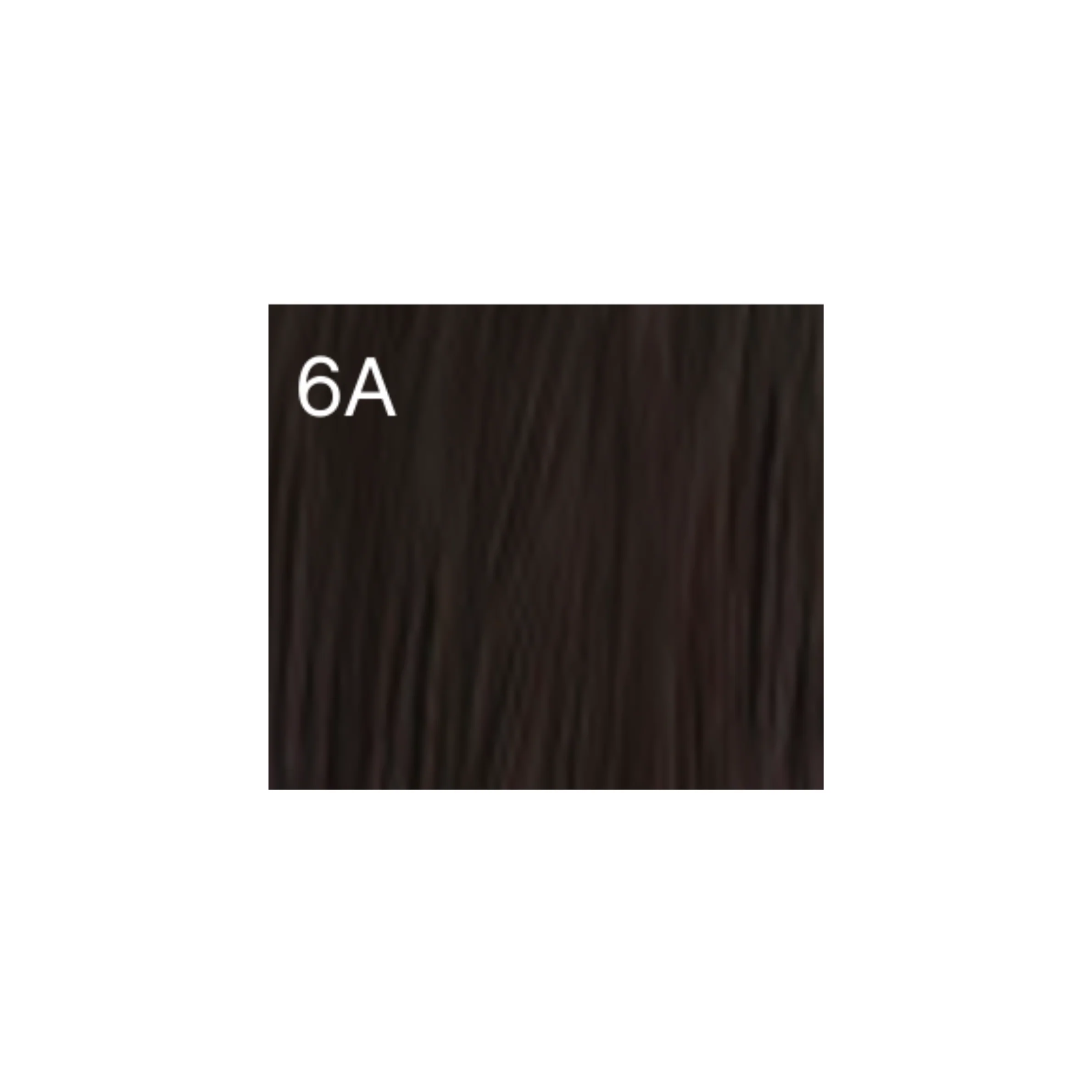 صورة المنتج 10