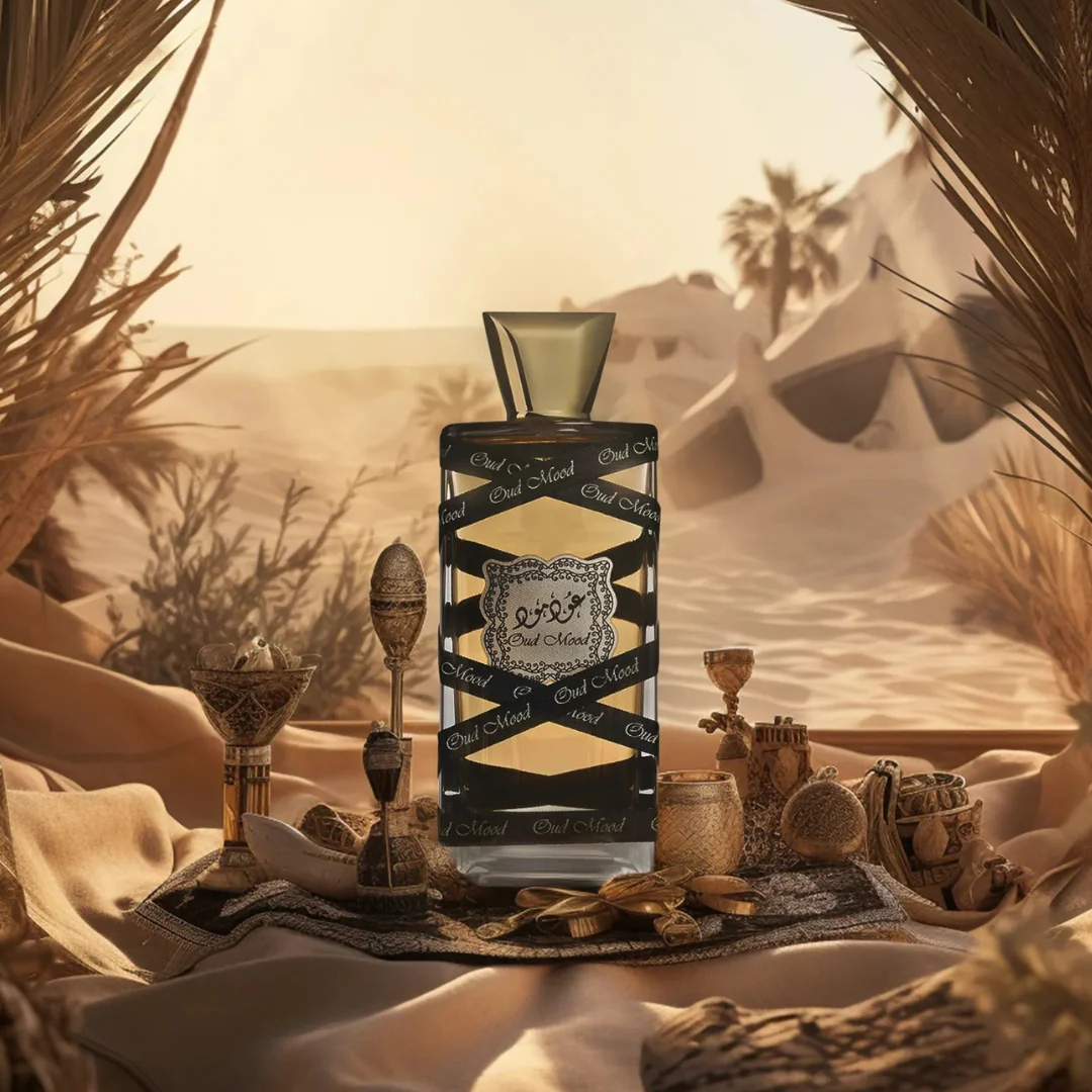 صورة المنتج 2