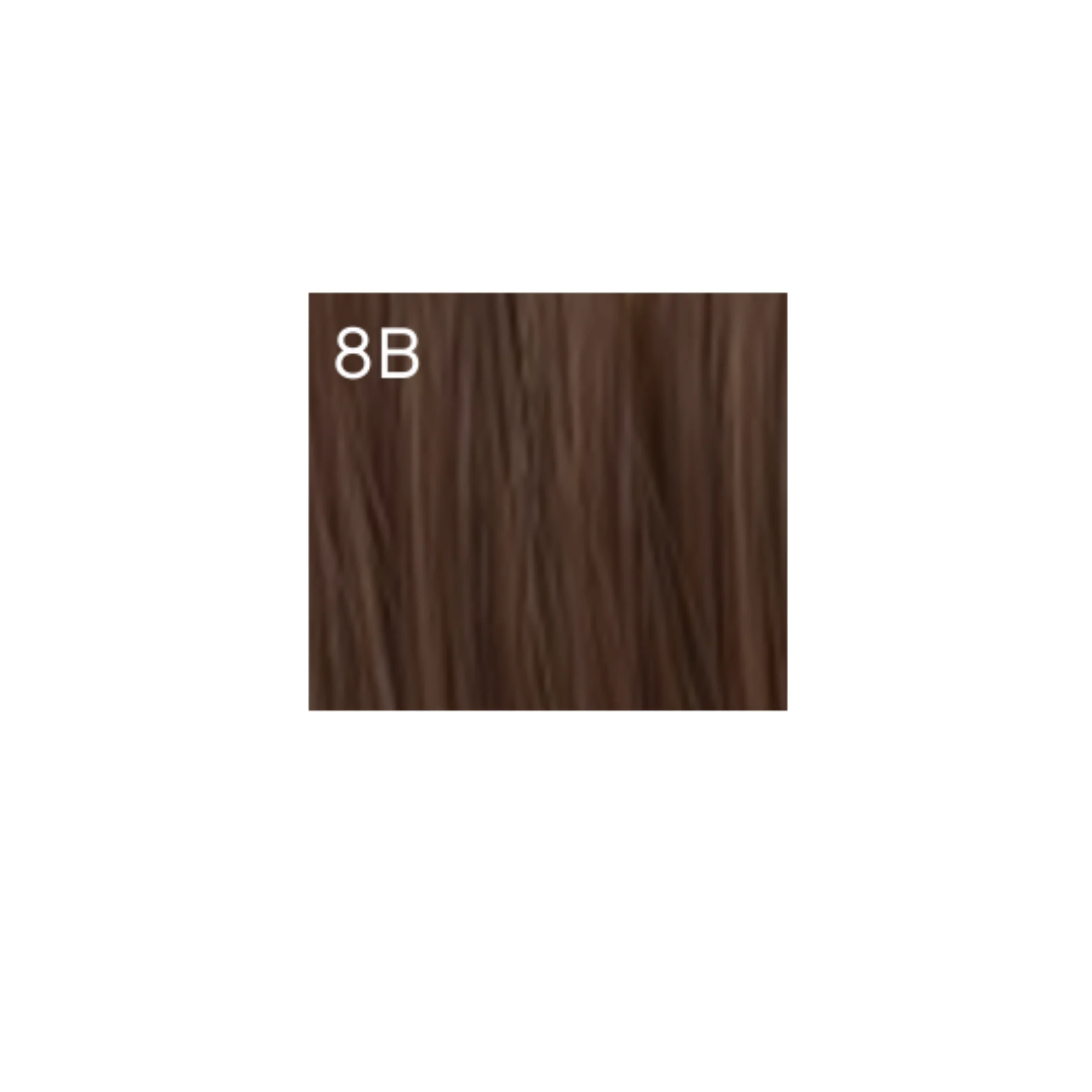 صورة المنتج 45