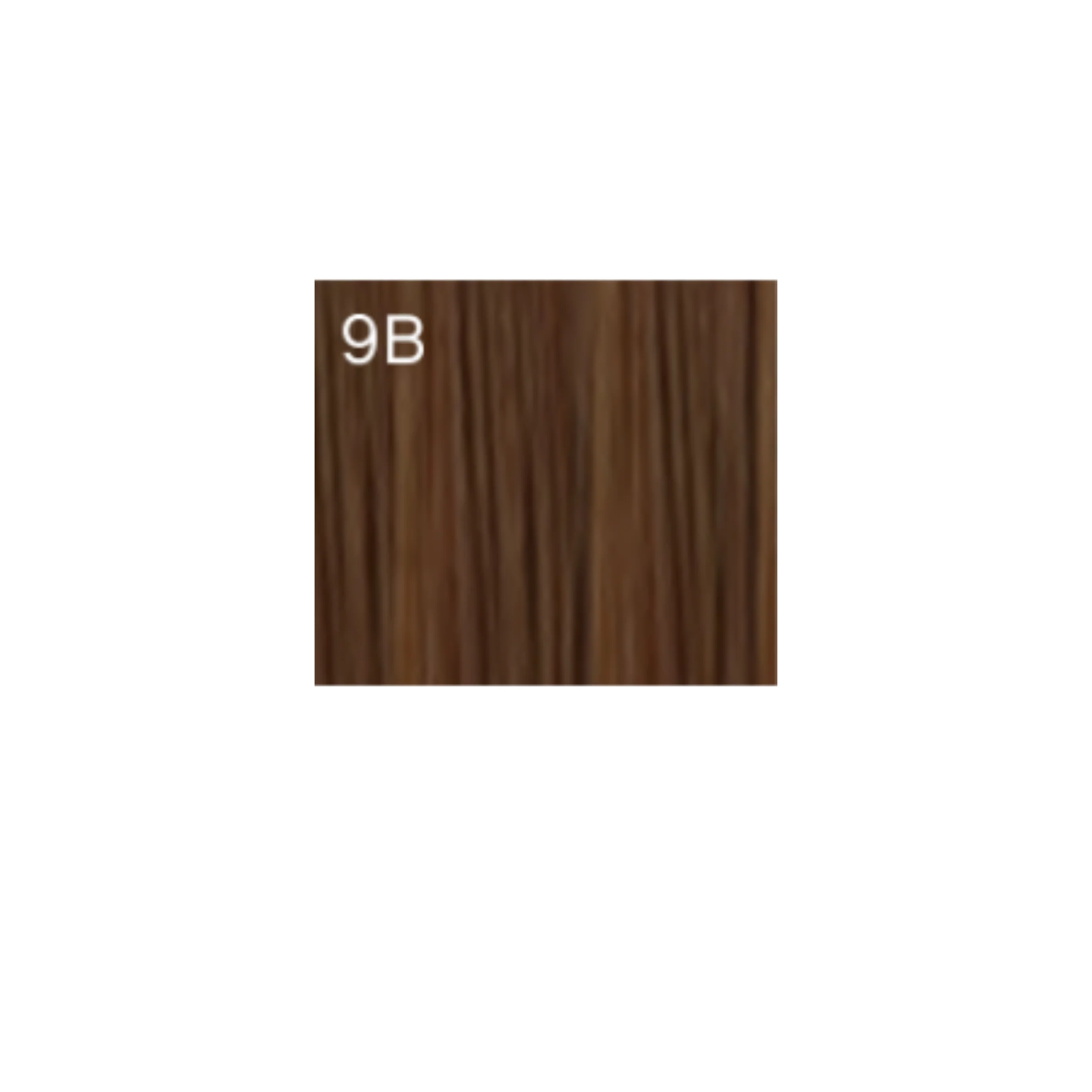 صورة المنتج 46