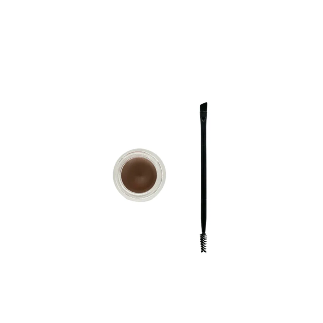 صورة المنتج 3