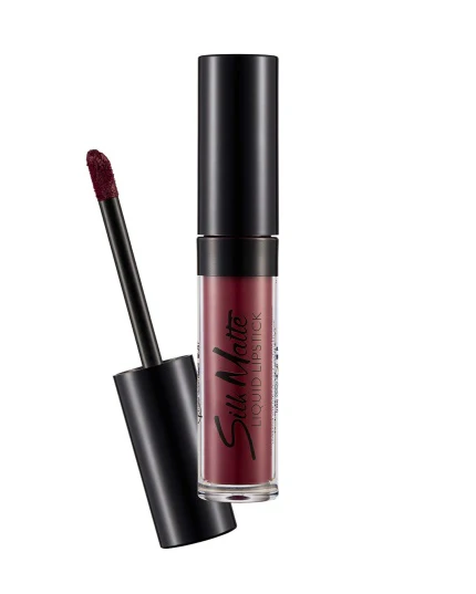 صورة المنتج 10