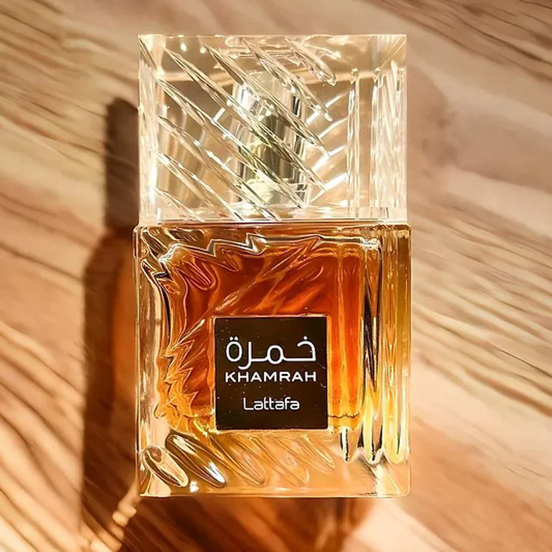 صورة المنتج 2