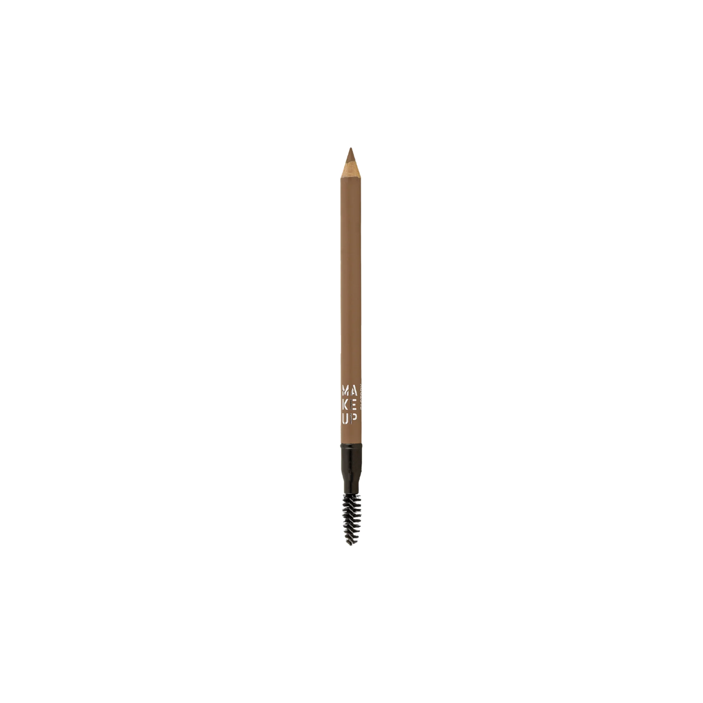 صورة المنتج 3