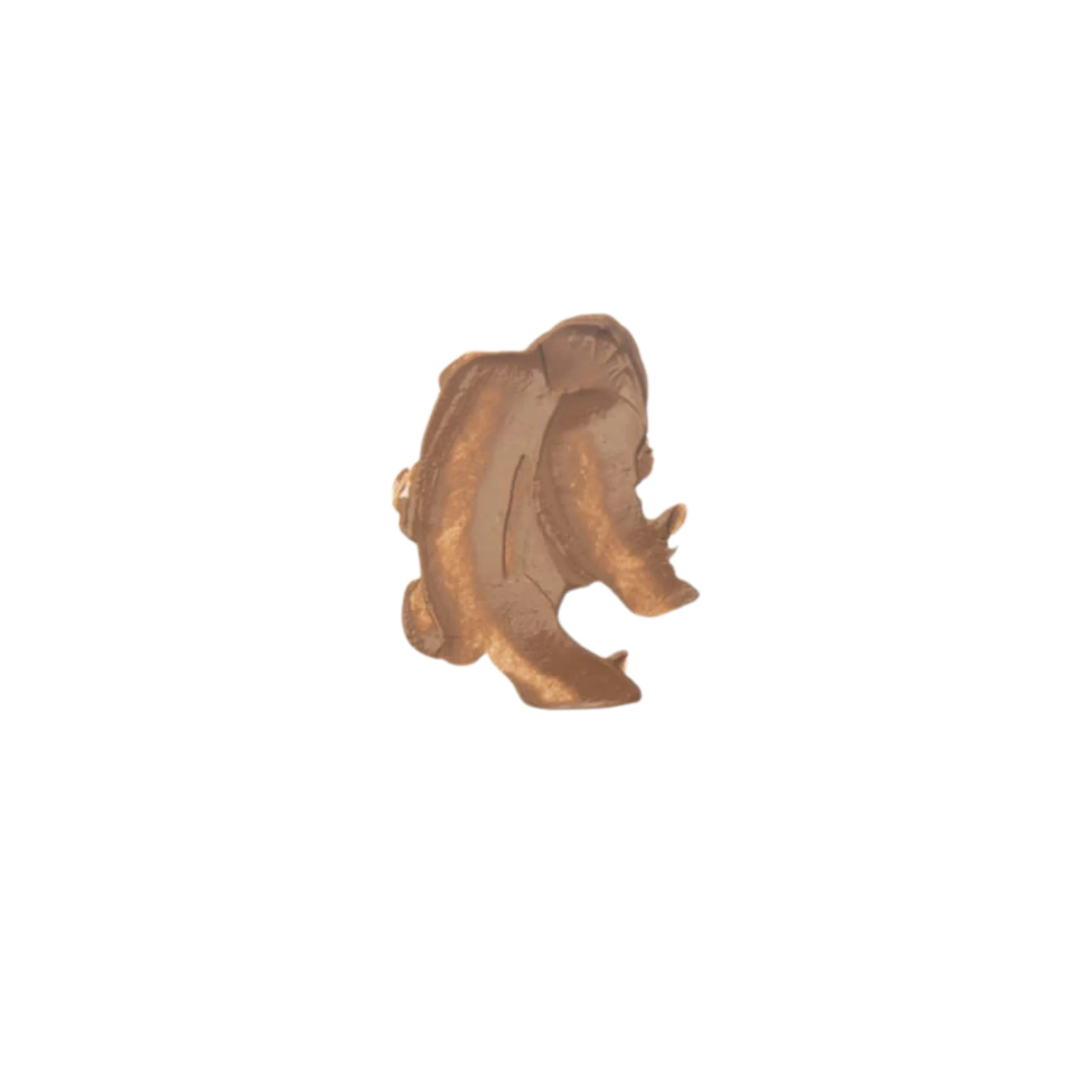 صورة المنتج 6