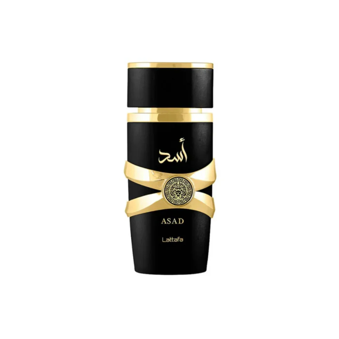 صورة المنتج 1