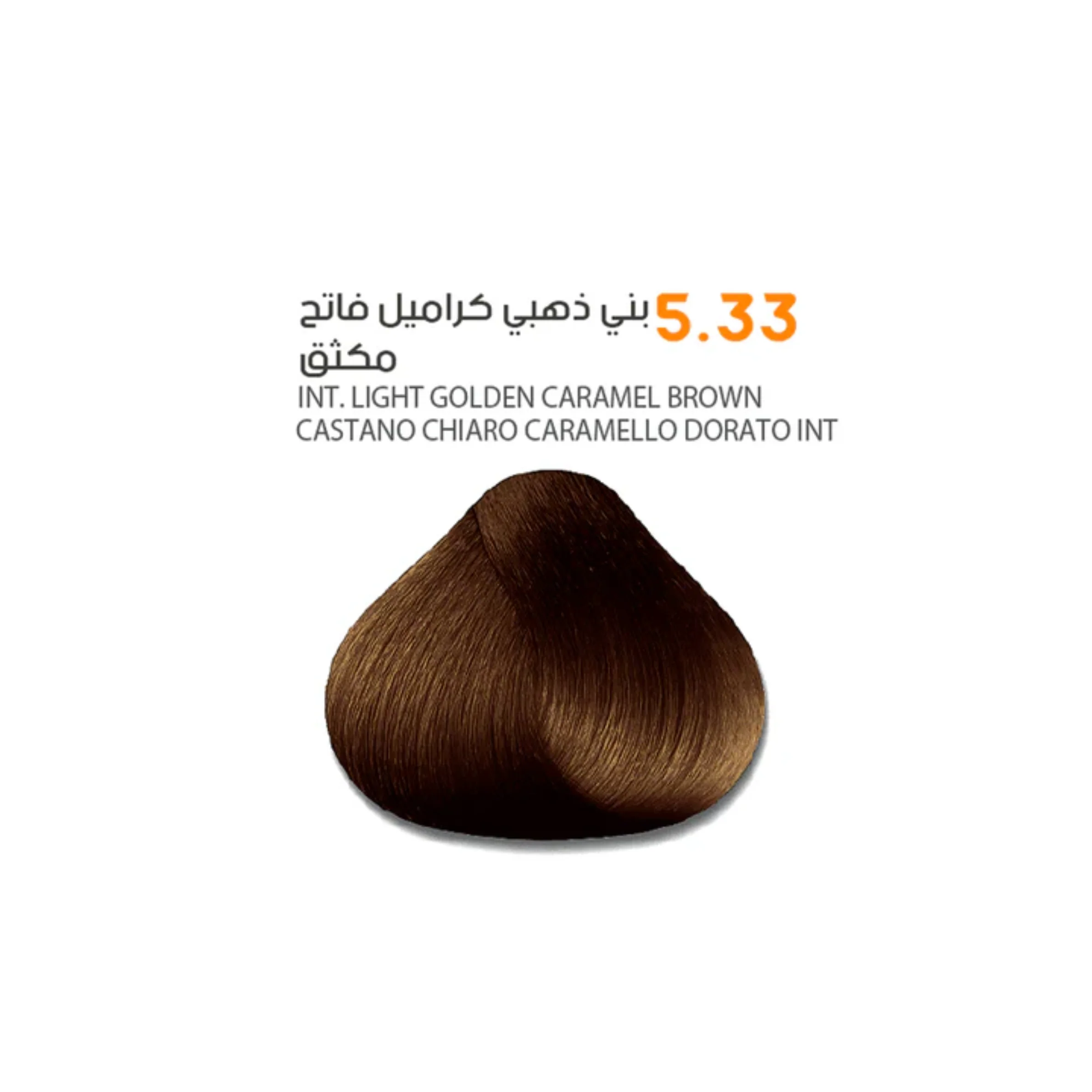 صورة المنتج 10