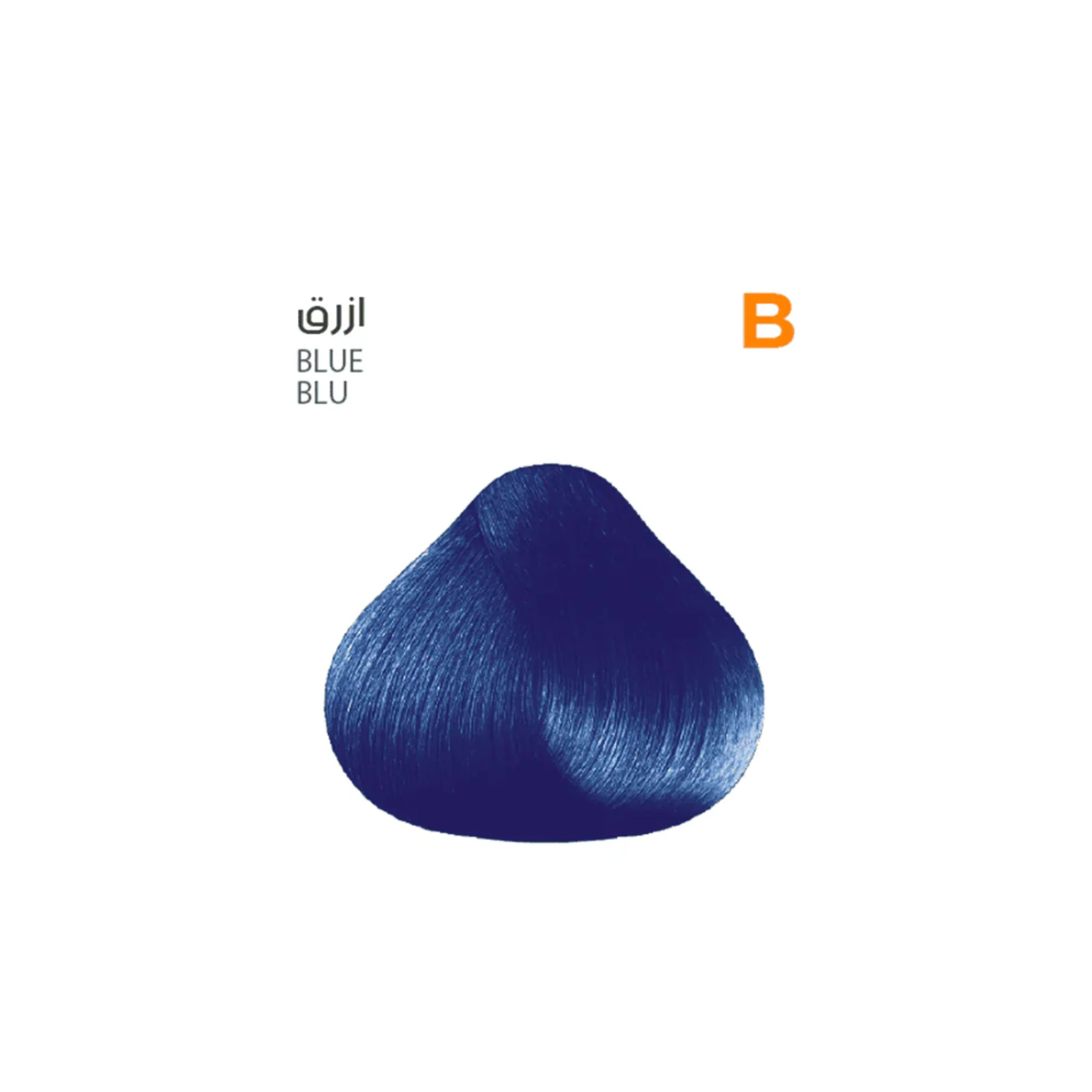 صورة المنتج 35