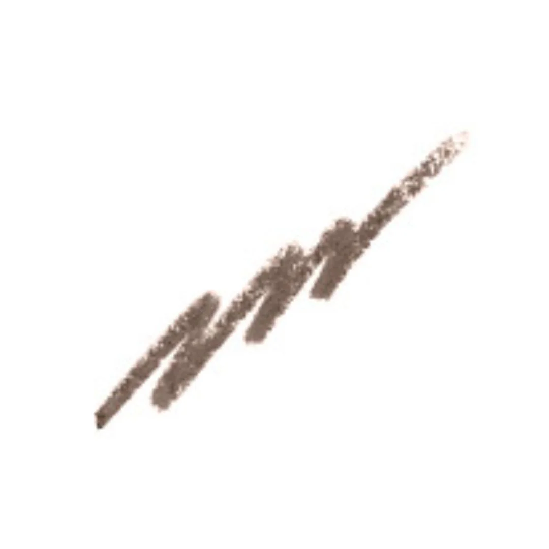 صورة المنتج 2