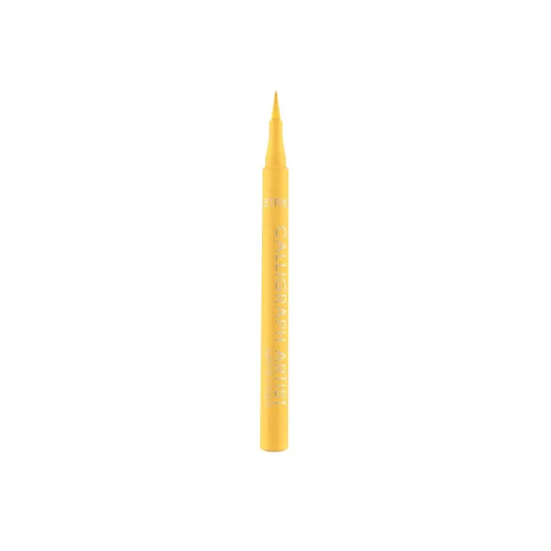 صورة مصغرة 1