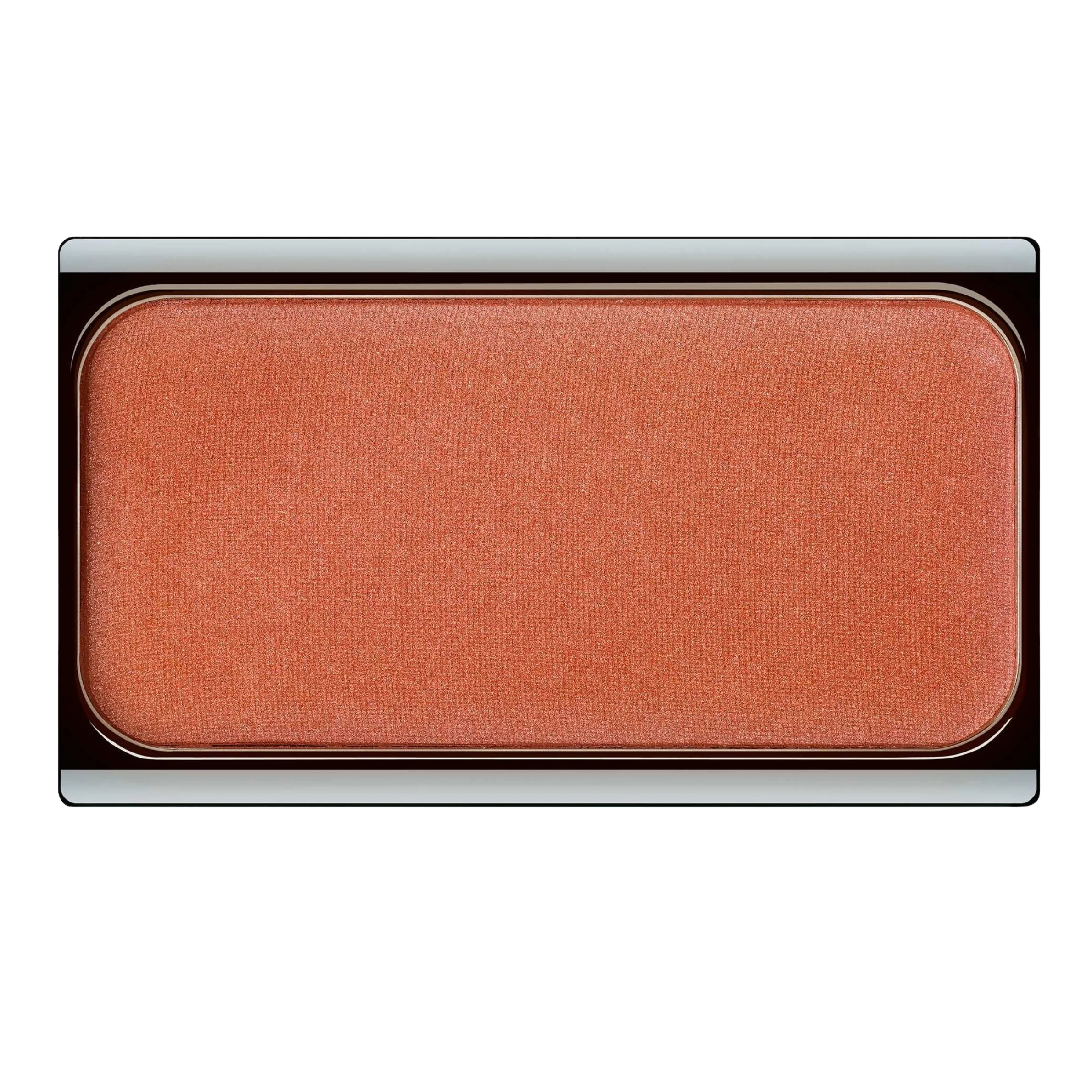 صورة المنتج 12