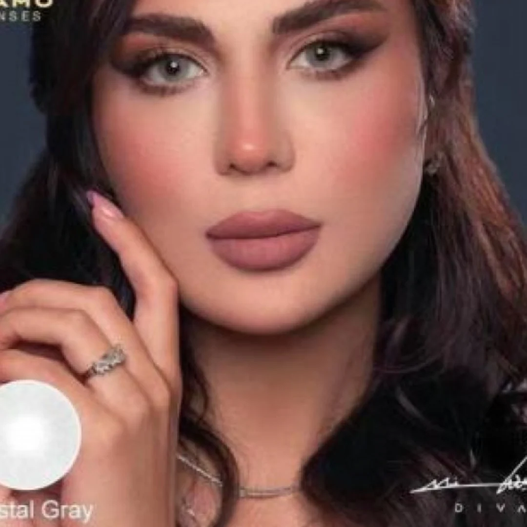 صورة المنتج 2