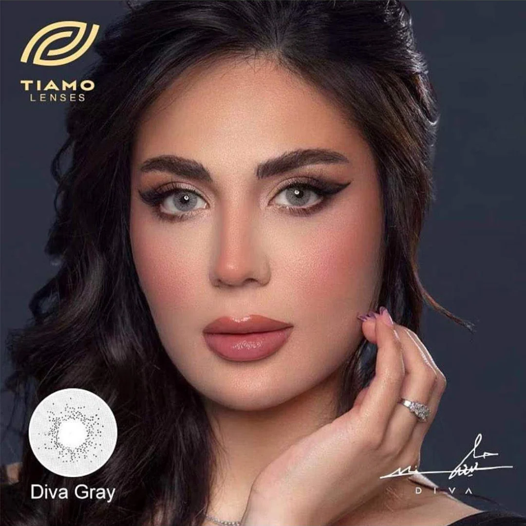 صورة المنتج 2