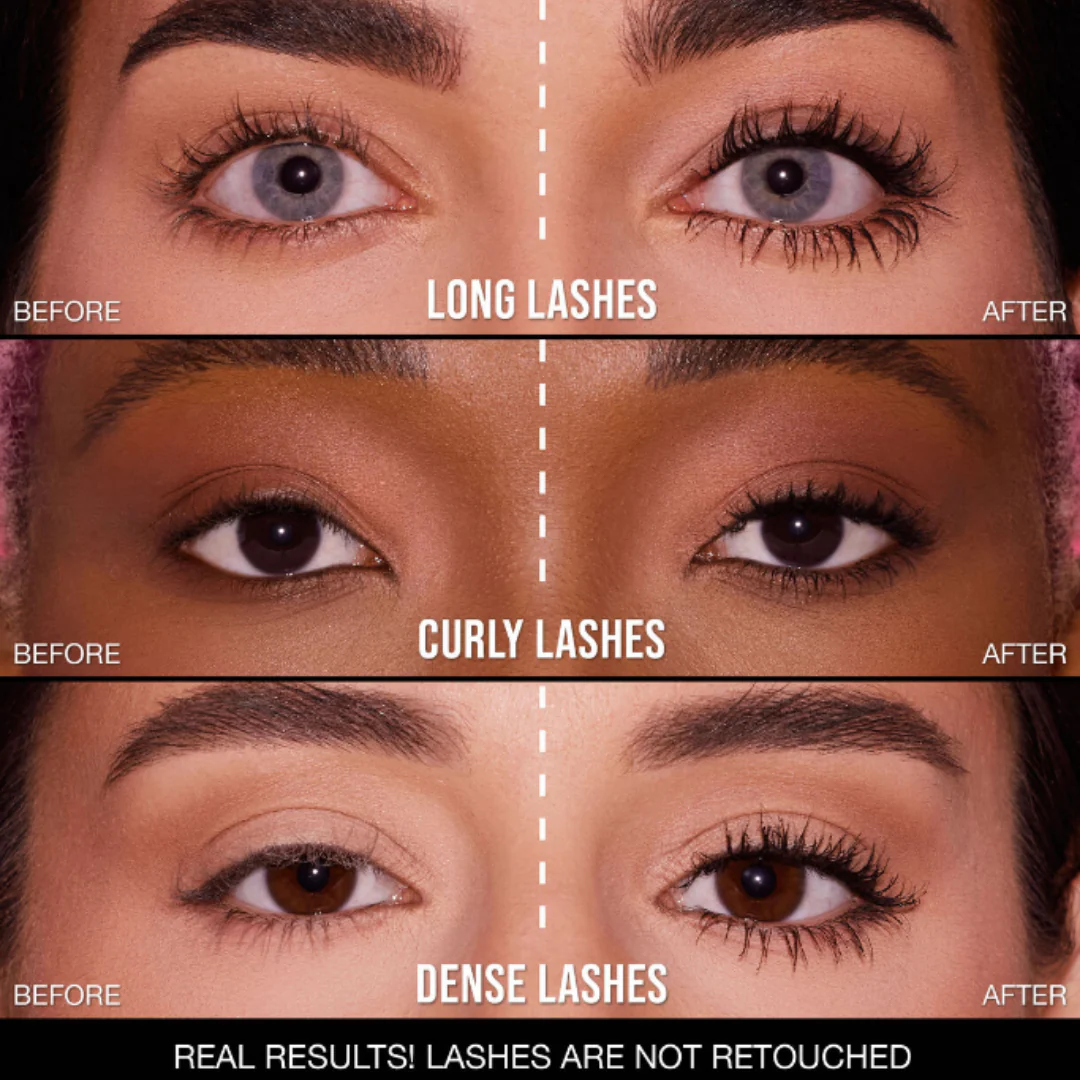 صورة المنتج 5