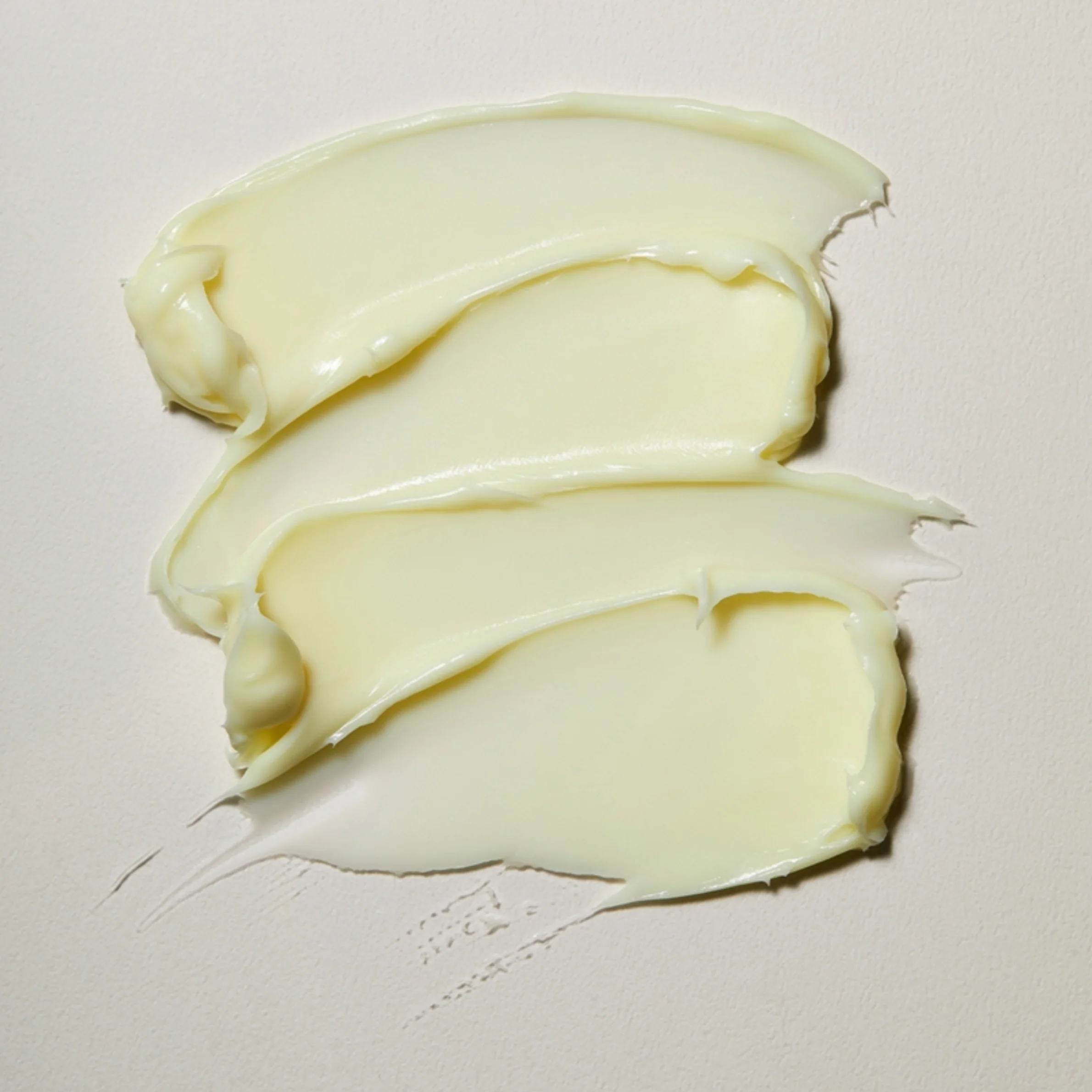 صورة المنتج 2
