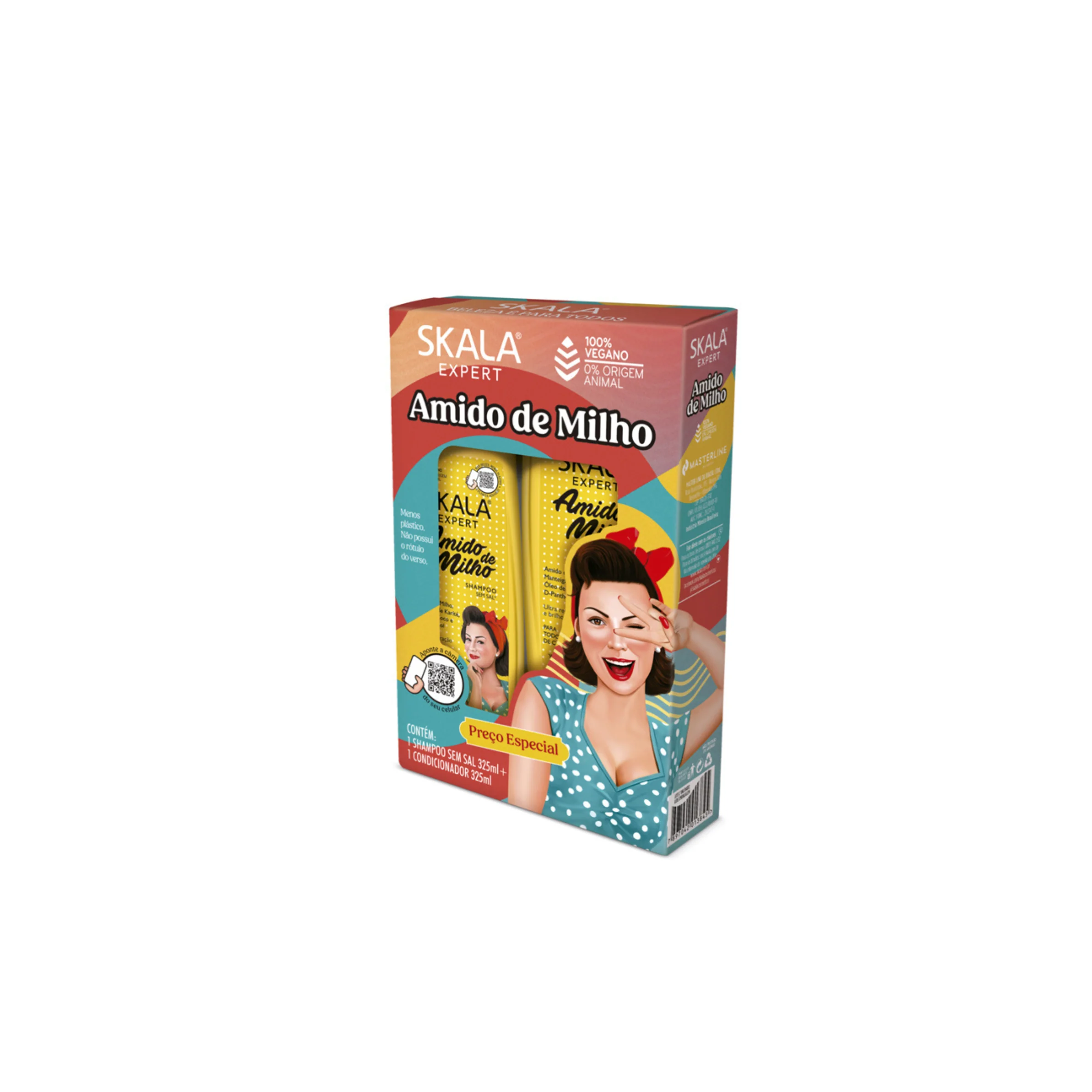 صورة المنتج 1