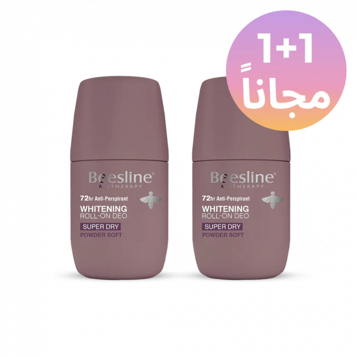 صورة المنتج 3