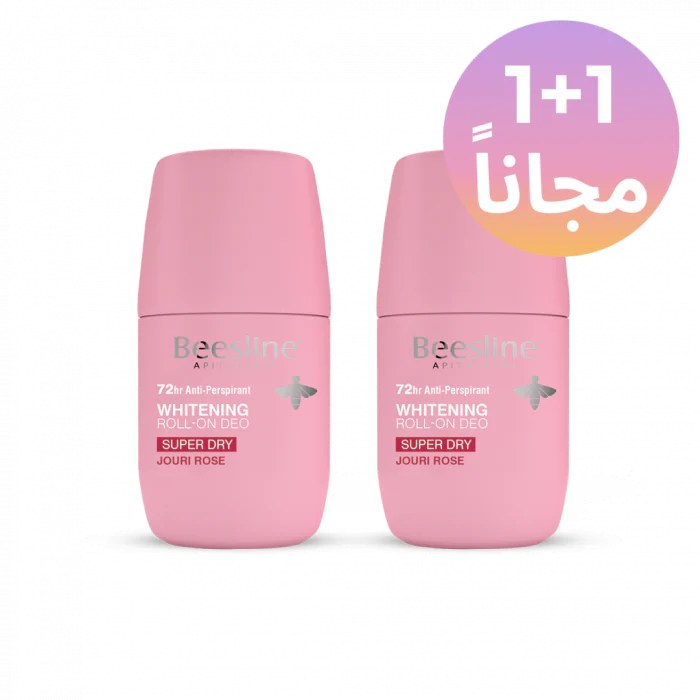 صورة المنتج 4