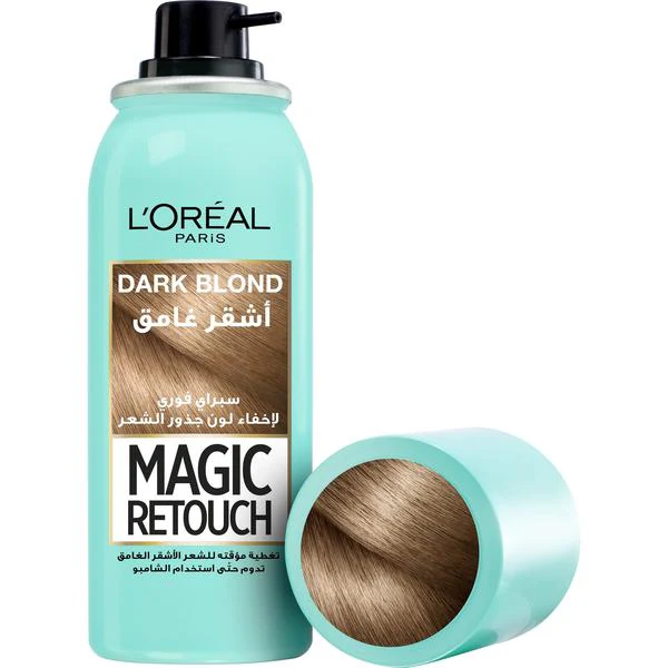صورة المنتج 3