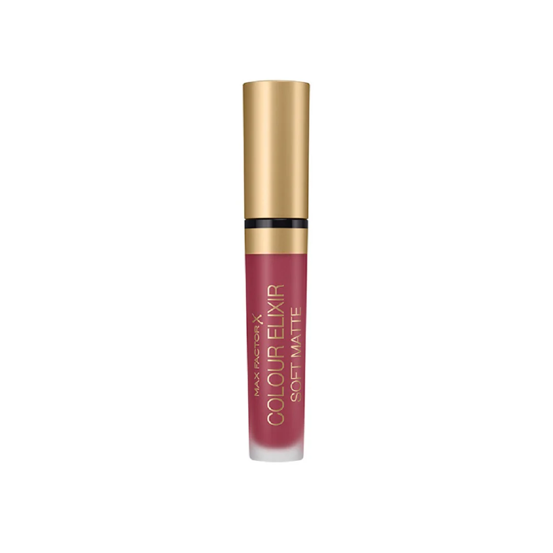 صورة المنتج 6