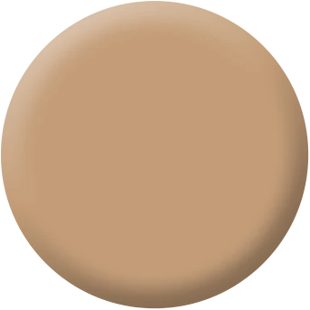 صورة المنتج 2